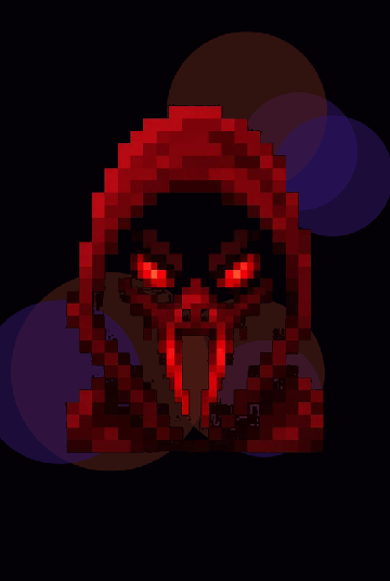 Bloodbath Cobra #167, Rare tier