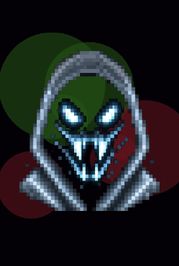 Volt Wyrm #175, Legendary tier