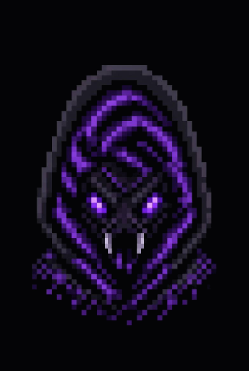 Gilded Basilisk #189, Epic tier