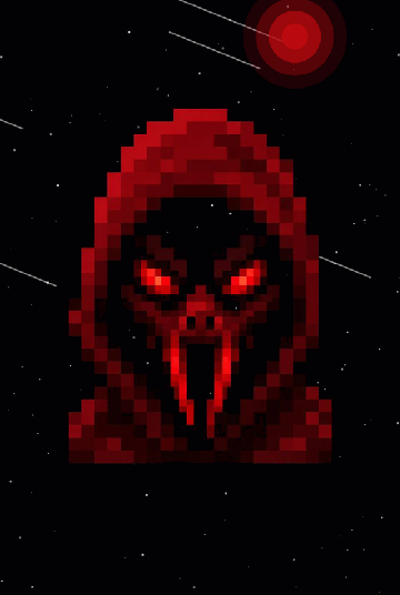 Bloodbath Cobra of the Void #217, Rare tier