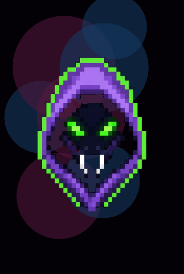 Toxic Slime Adder #237, Uncommon tier