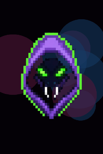 Frostbite Adder #410, Uncommon tier