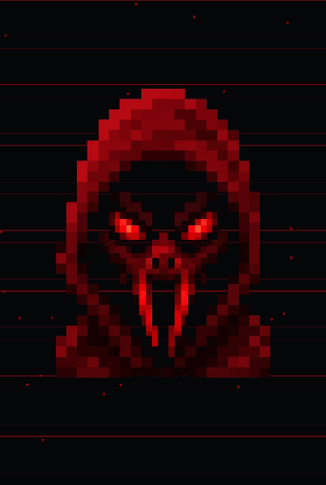 Bloodbath Cobra #456, Rare tier
