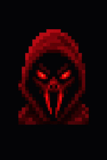 Bloodbath Cobra #477, Rare tier