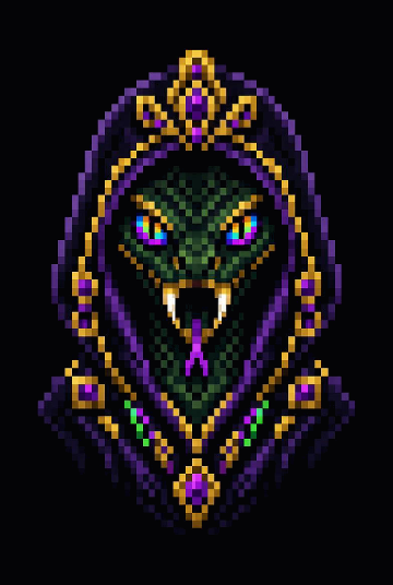 Gilded Leviathan #550, Mythic tier