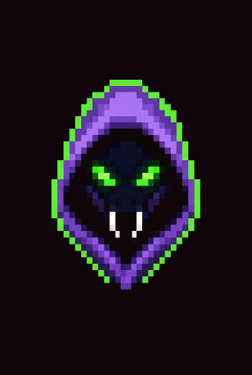 Frostbite Adder #559, Uncommon tier