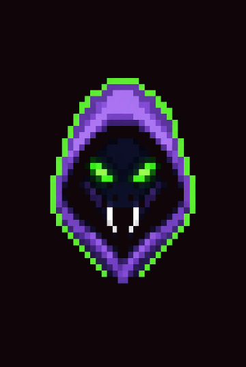 Frostbite Adder #595, Uncommon tier