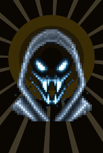 Volt Wyrm of Radiance #679, Legendary tier