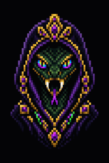 Gilded Leviathan #778, Mythic tier