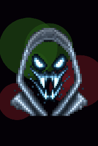 Volt Wyrm #175